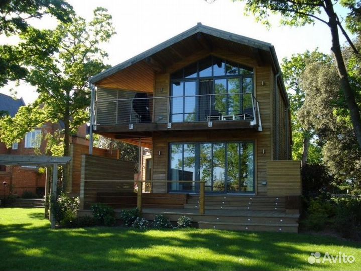 Пластиковые окна / Окна пвх / балконы и лоджии