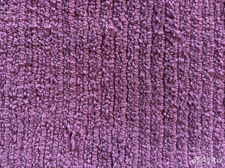 Ковер Икея шерстяной 140на 200