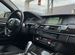 BMW 5 серия 3.0 AT, 2012, 196 000 км с пробегом, цена 1850000 руб.