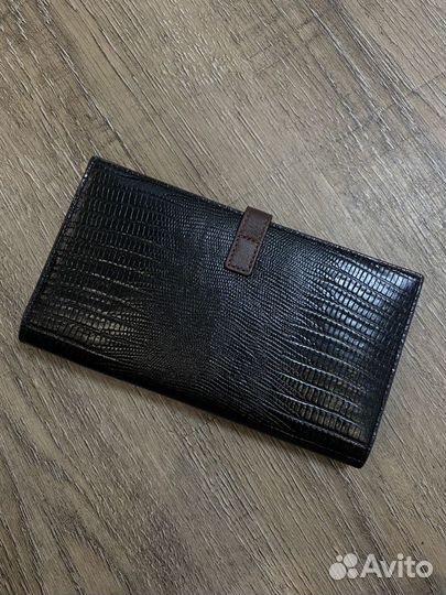 Кошелек Massimo dutti