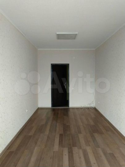 Офис, 16.4 м² (налоговая №26)