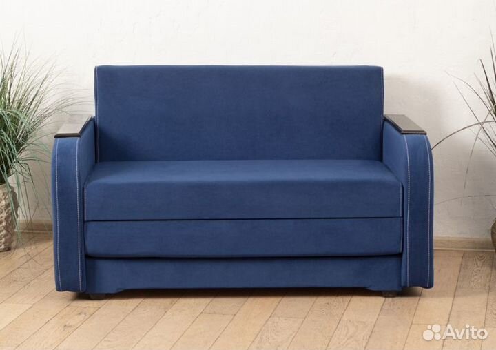 Диван-кровать