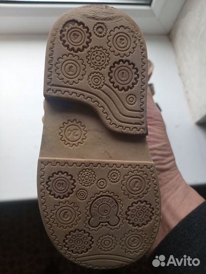 Ортопедическая обувь. детские для мальчиков