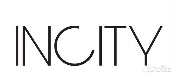Продавец женской одежды Incity (ТЦ Вавилон)