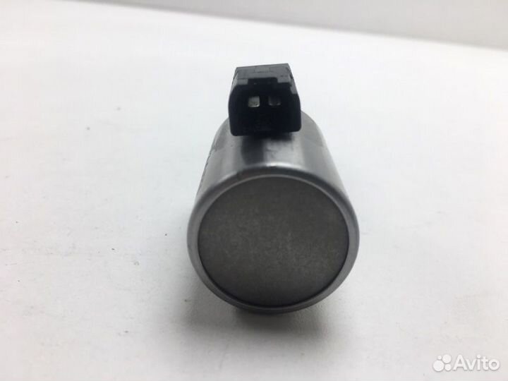 Соленоид Toyota Chaser GX100 1GFE