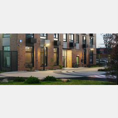 2-к. квартира, 50,9 м², 20/33 эт.