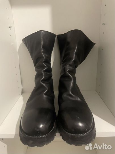 Guidi 788v