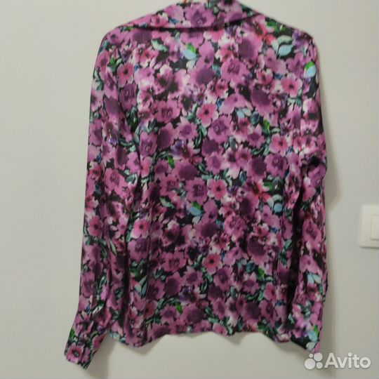 Блузка женская