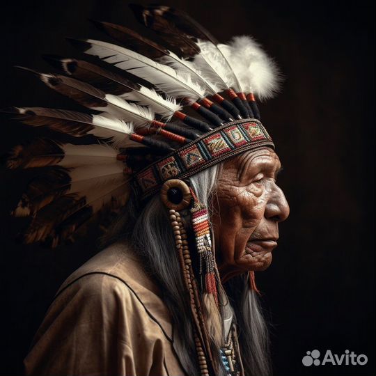 Генерация изображений/Нарисую иллюстрацию