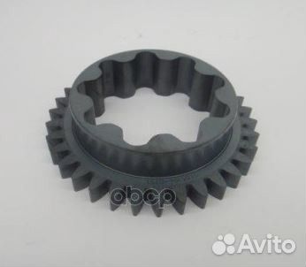 Полое колесо 51051040251 MAN