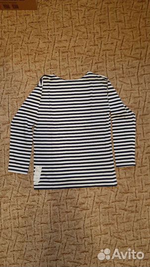 Военная форма