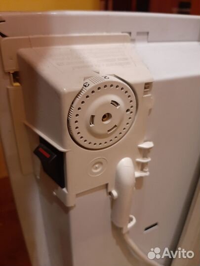 Конвертор Thermor