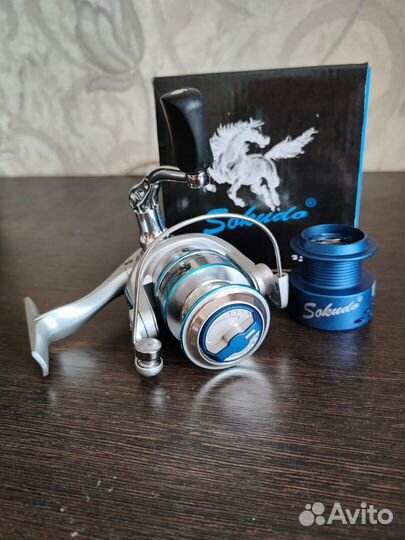 Рыболовные товары, снасти, удилище, удочки,рыбалка