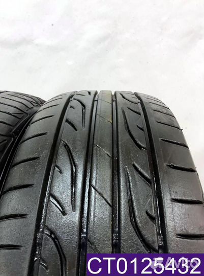 Dunlop Le Mans LM 704 225/60 R16 98H