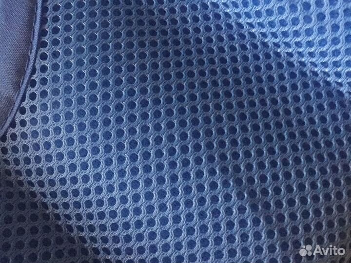 Варежка мочалка Гринвей уход за телом новая