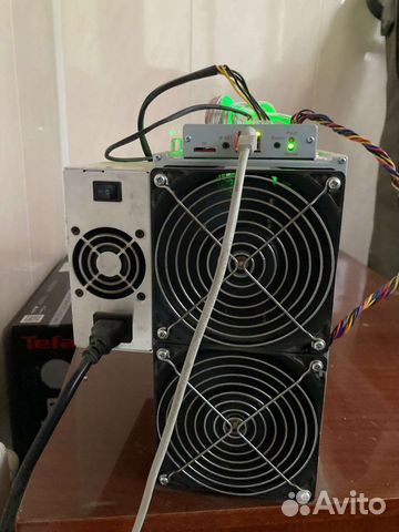 Innosillicon T2T 33TH