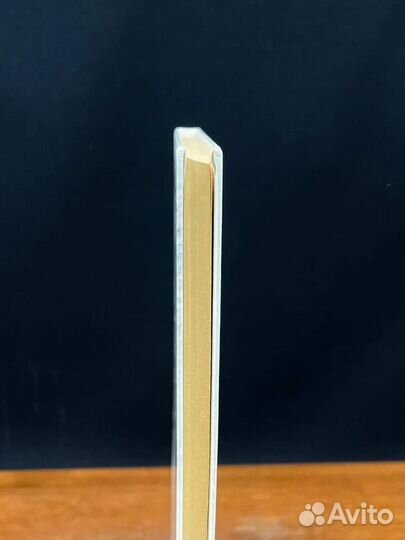 Рассказы о Ленине