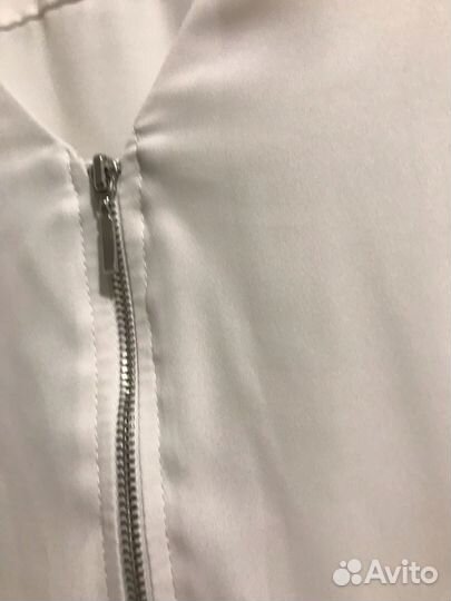 Блузка atmosphere. Размер M/L