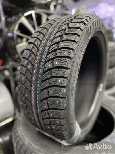 Matador MP 30 Sibir Ice 2 225/50 R17 98T