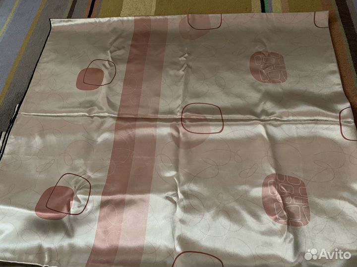 Ткань портьерная 2,8 *6 м