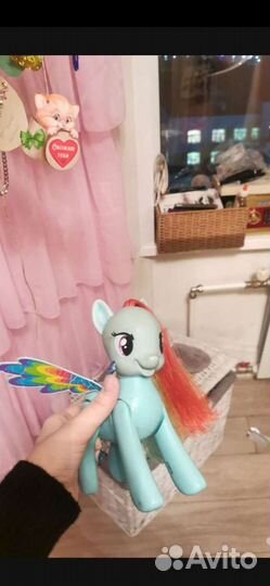 Плюшевый медведь, игрушки