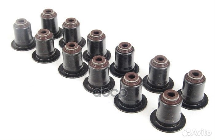 11340034068 11340034068 BMW