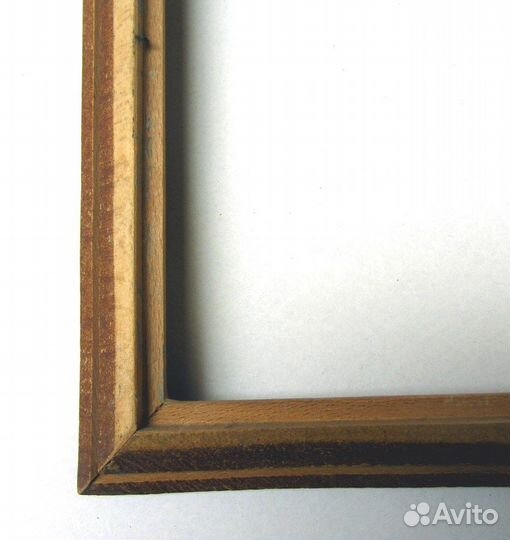 Рамка для картины