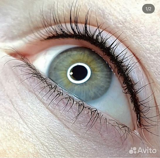 Перманентный макияж бровей, губ, межресничка