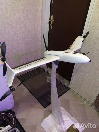 3д моделирование и печать