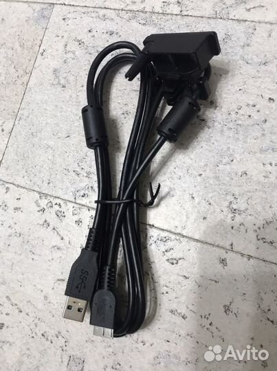 Переходник