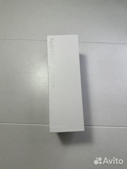 Xiaomi Poco X5 Pro 5G, 8/256 ГБ
