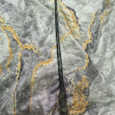 Волшебная палочка из гарри поттера