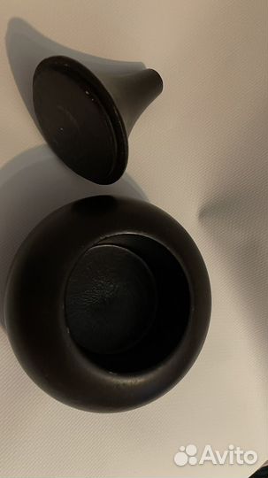 İKEA икея шкатулка дерево