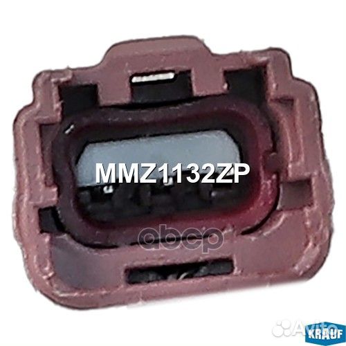 Опора двигателя nissan murano, teana