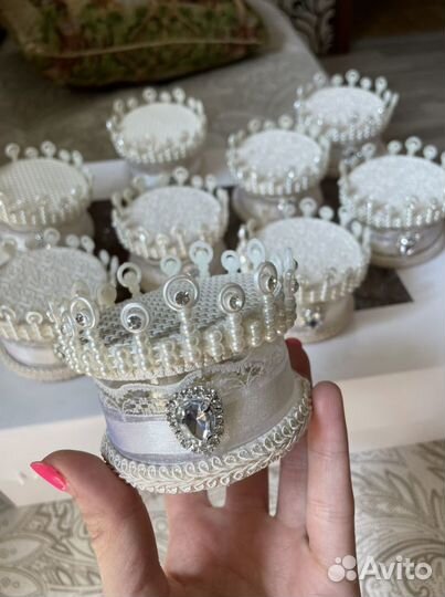 Таросики на свадьбу