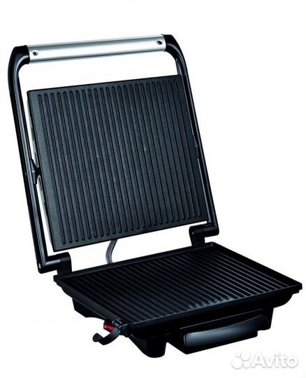 Электрогриль Tefal Inicio Grill GC241D38