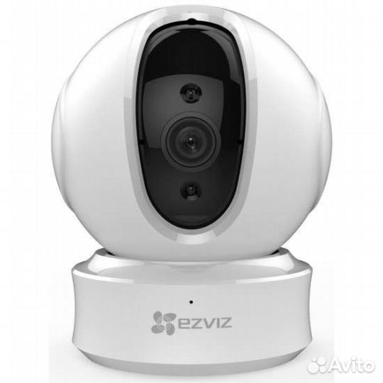 Камера,видеонаблюдение, интернет, спутниковое тв