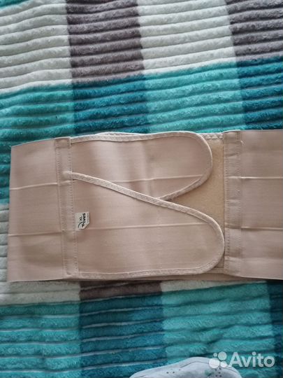 Бандаж для беременных