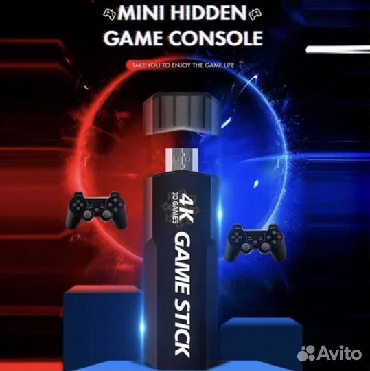 Dtata Frog Y5 Lite 128 Gb Модифификация