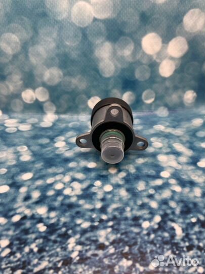 Блок дозировочный камаз дв.740.70-75, (0928400745)