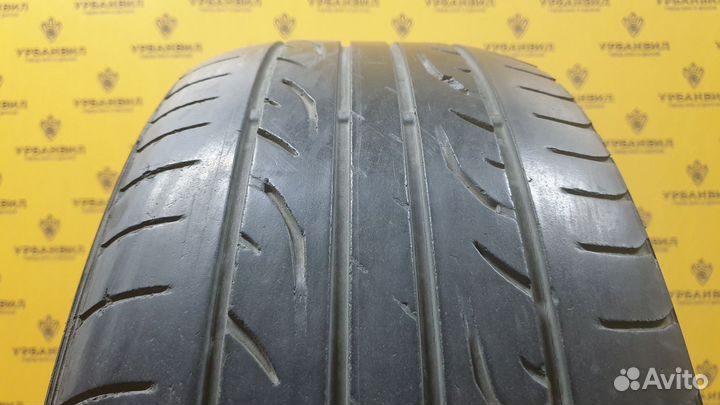 Dunlop SP Sport LM704 225/45 R17