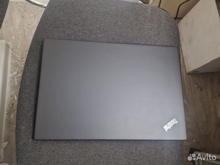 Lenovo thinkpad t495s 14.0 full ips tuoch/R5/8/256