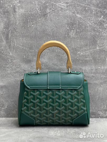 Сумка женская goyard