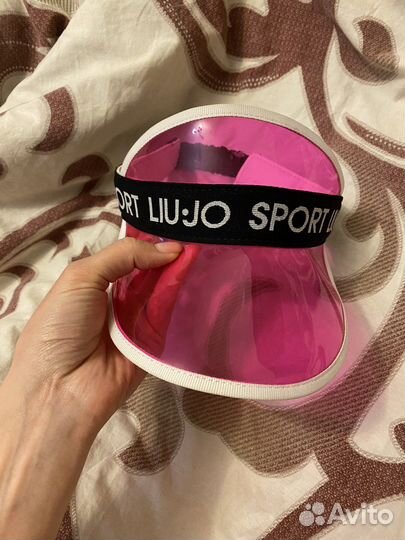 Liu jo оригинал