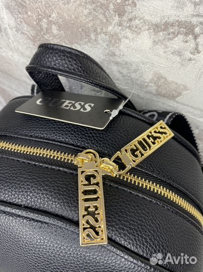 Рюкзак guess