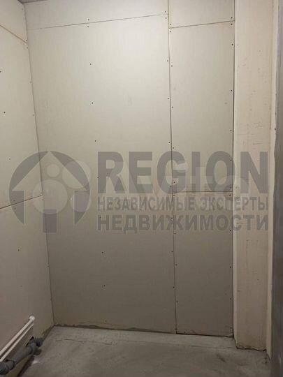 Продается коммерческая, 61.6 кв.м., 10/10 эт