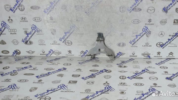 Ходовой винт Audi A6 C6,4F 2004-2011