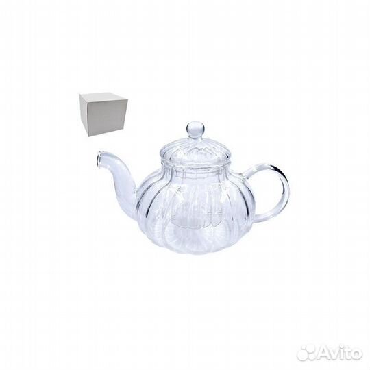 Чайник заварочный 600 мл