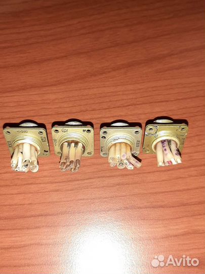 Рс-10тв демонтаж