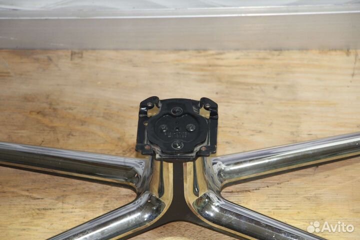 Подставки (ножки) для телевизоров